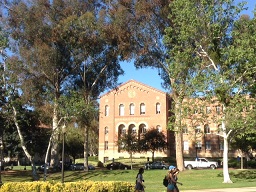 UCLA640.jpg
